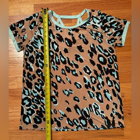 Sew In Love Top - Picture 5 of 7